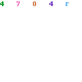 浪琴 浪琴表典藏系列  L2.142.0.70.6